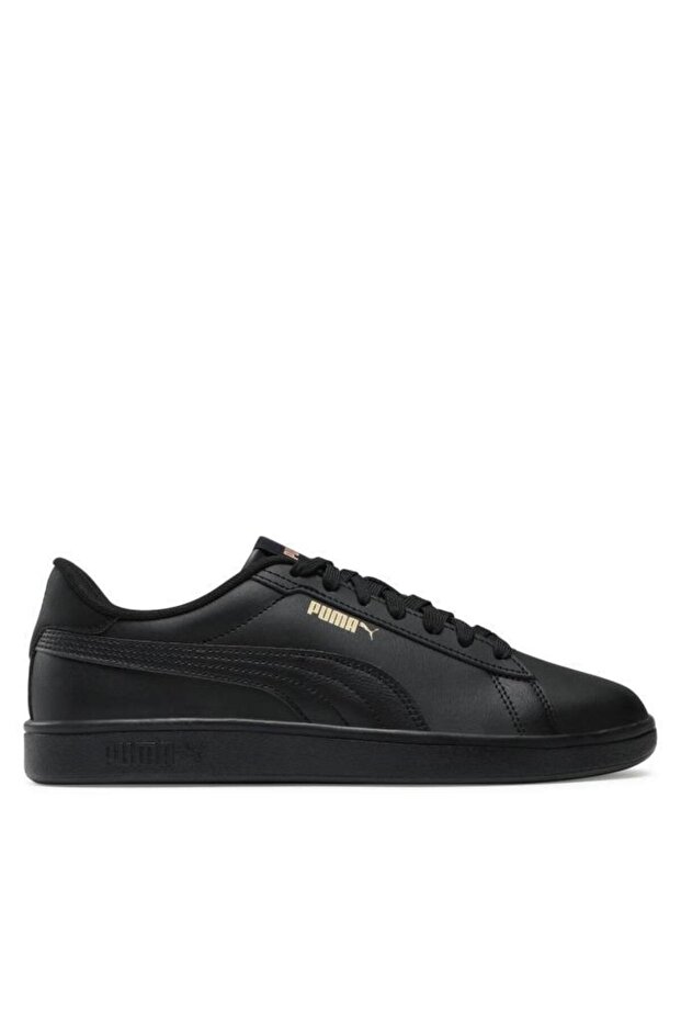 Smash 3.0 L Sneaker - 1