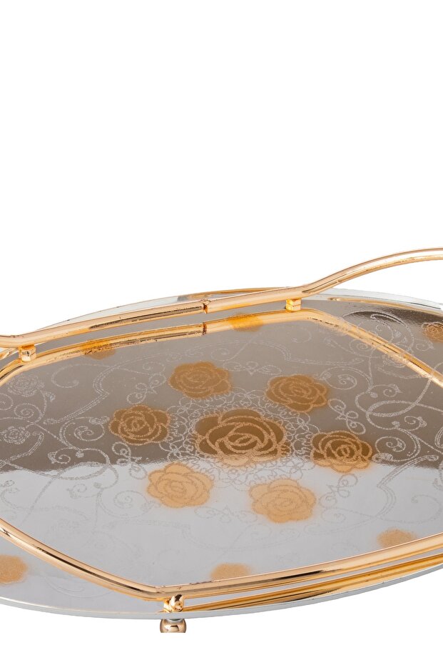 صينية واحدة - 2