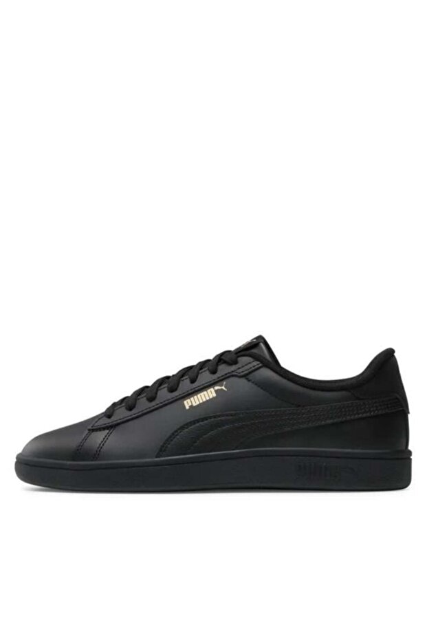 Smash 3.0 L Sneaker - 2