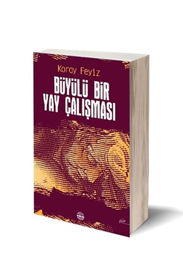 دراسة القوس السحري - 1