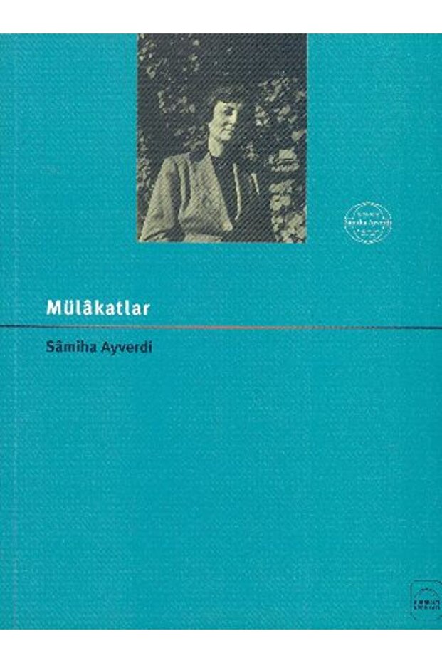 Mülakatlar