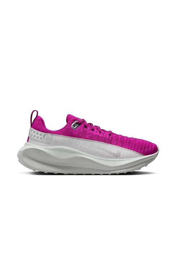 Kadın Koşu Ayakkabısı W Reactx Infinity Run 4 Prm FZ3086-500 - 1
