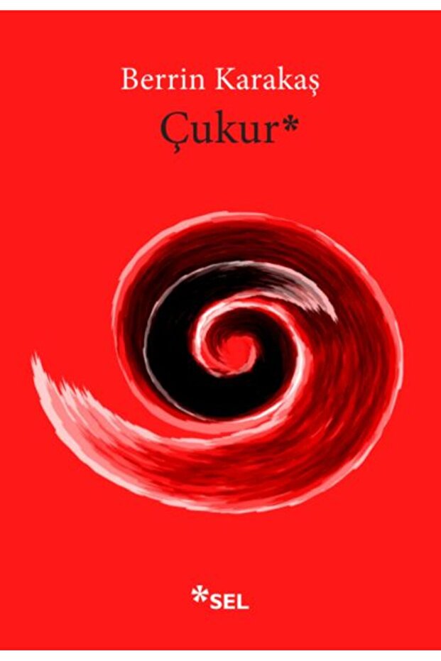 Çukur - 1