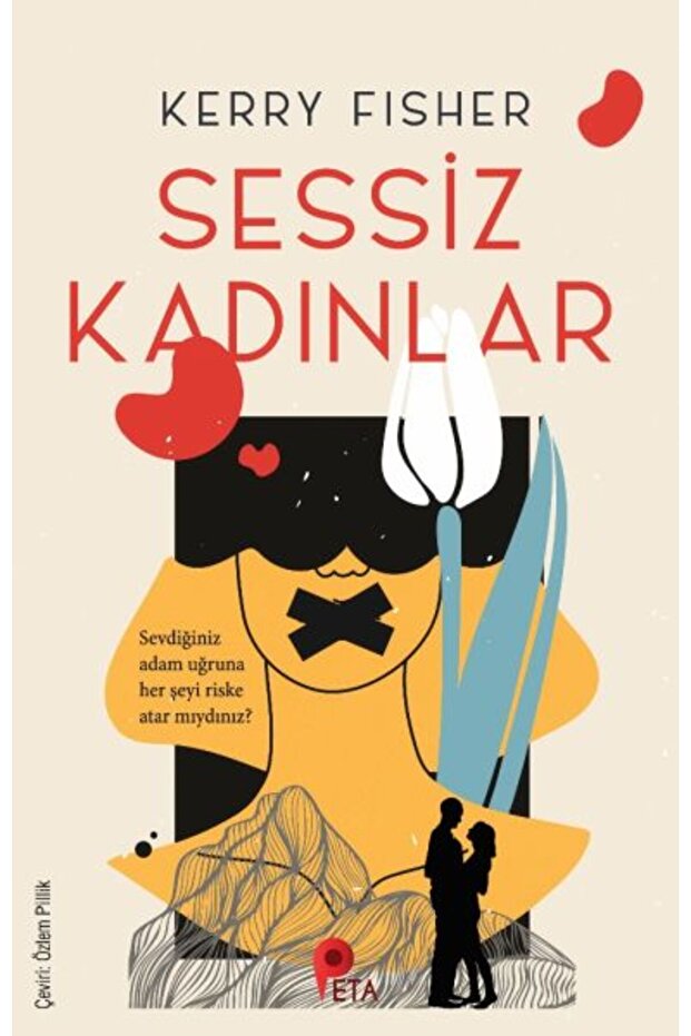 Sessiz Kadınlar