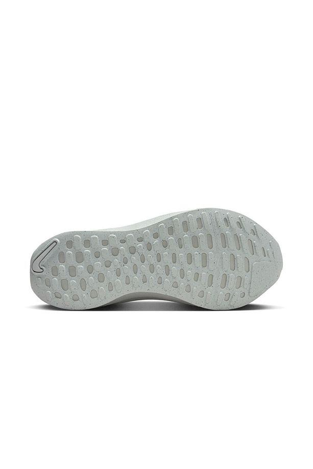 Kadın Koşu Ayakkabısı W Reactx Infinity Run 4 Prm FZ3086-500 - 6