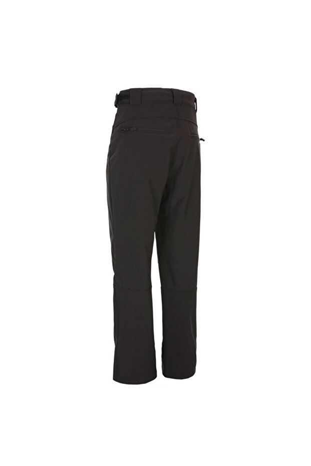 Hemic - S/shell Pant Erkek Outdoor Pantolonu ERKEK OUTDOOR PANTOLONU MABTRAD20002 - 2