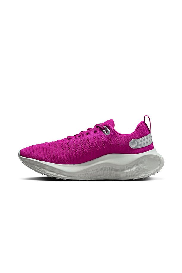 Kadın Koşu Ayakkabısı W Reactx Infinity Run 4 Prm FZ3086-500 - 2