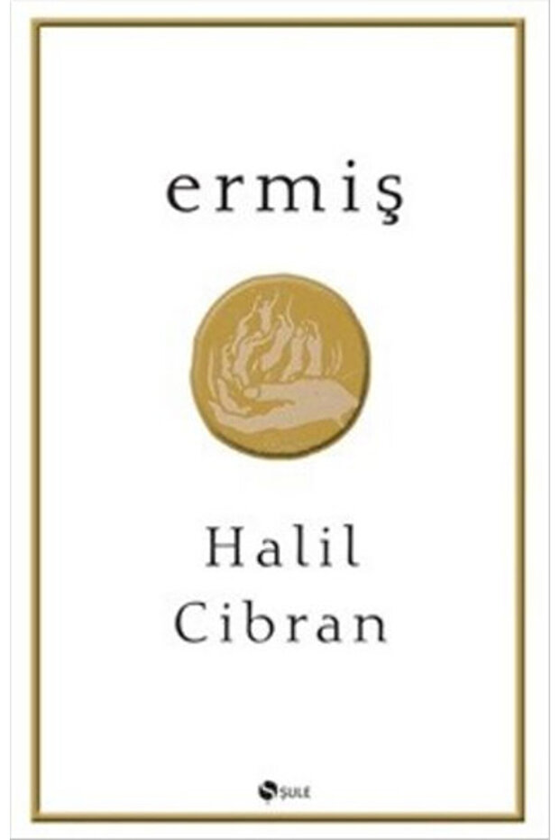 Ermiş
