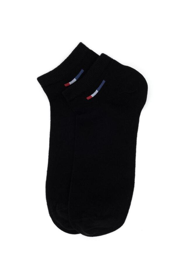 2-Pack Socks - Regular Fit - Stylish and Comfortable Design (Men/Ladies)