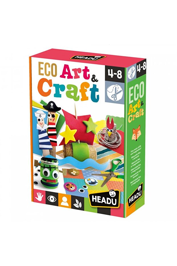 Create Your Own Art - 2