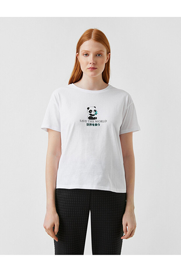 tricou - 3