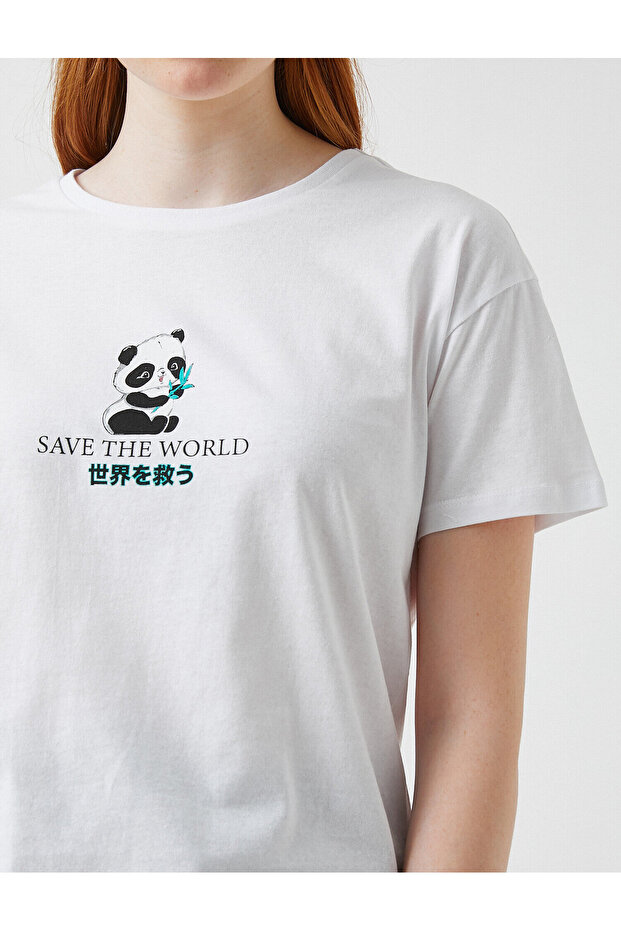 tricou - 5