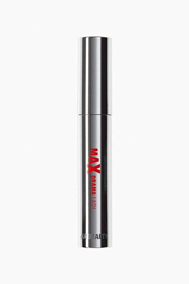 Volumizing mascara - 1