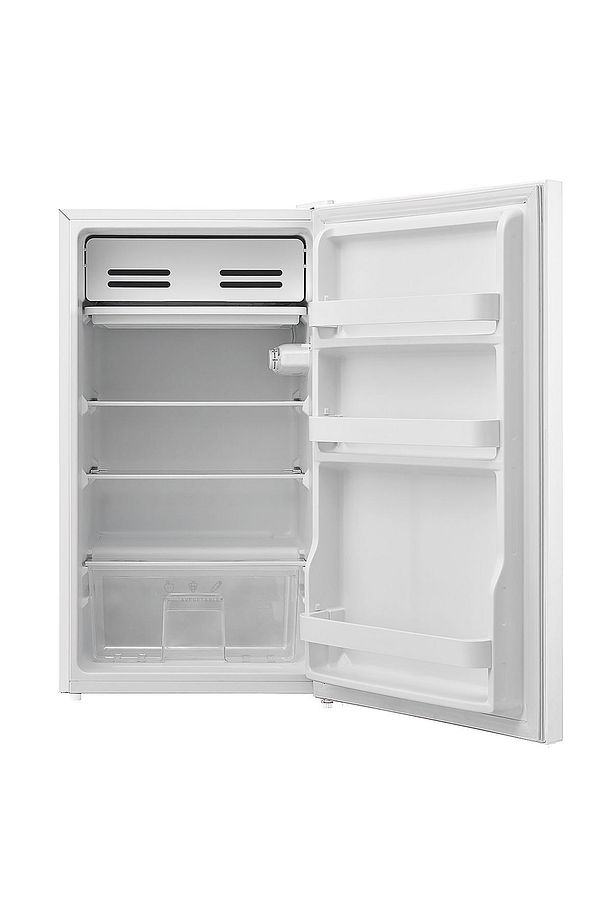 DB100 Mini Buzdolabı A+ 93 l Tezgâh Altı Büro Tipi - 6