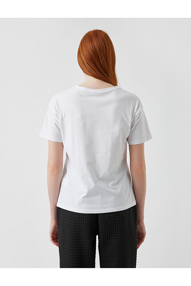 tricou - 4