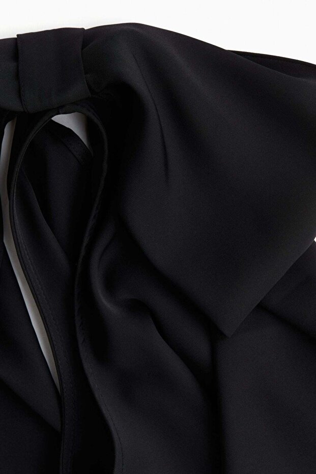 جمبسوت بكتف واحد - 3