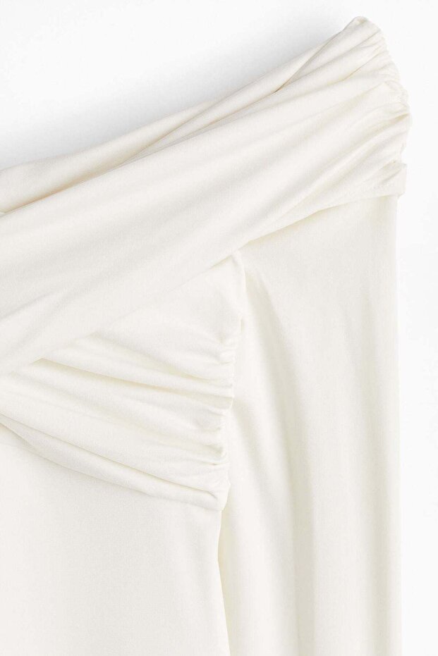 جسم ثونغ ملفوف - 1