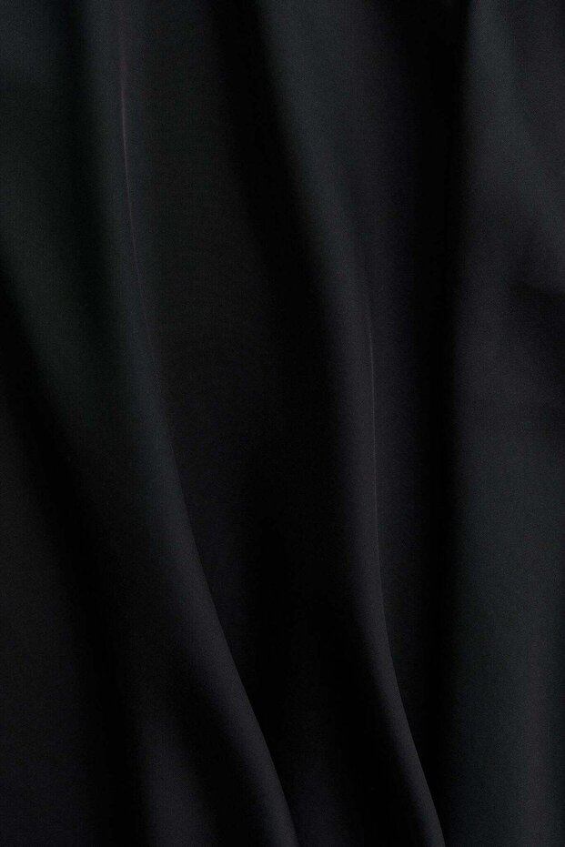 تنورة ميدي - 3