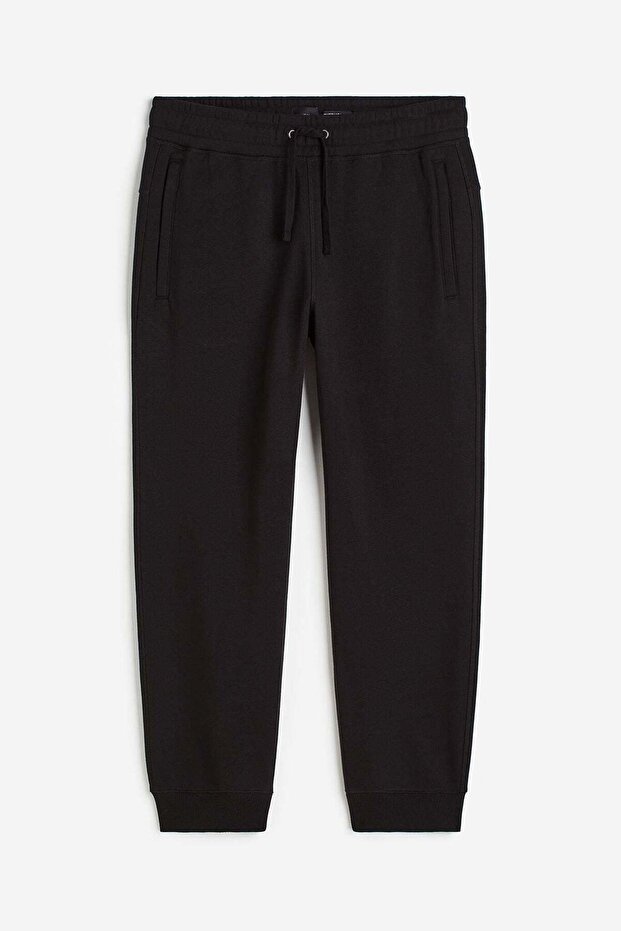 THERMOLITE® Relaxed Fit Joggers
