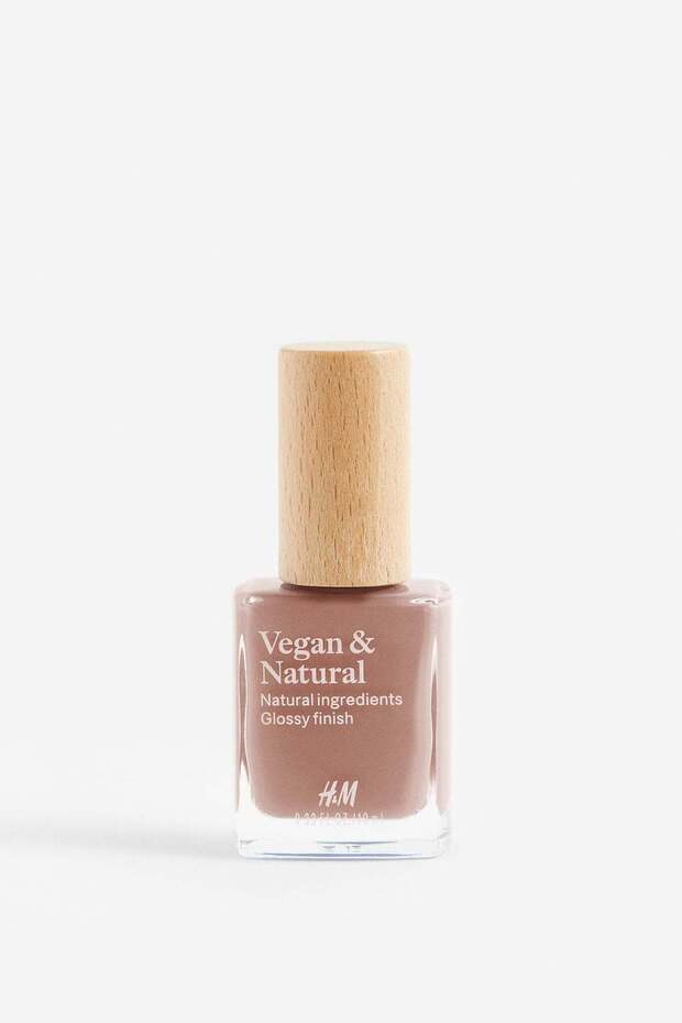 طلاء الأظافر - 1