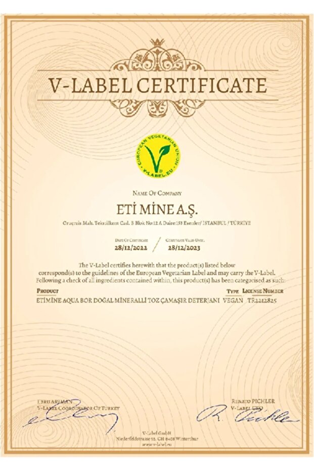 Temizlik Seti Full Full - 2