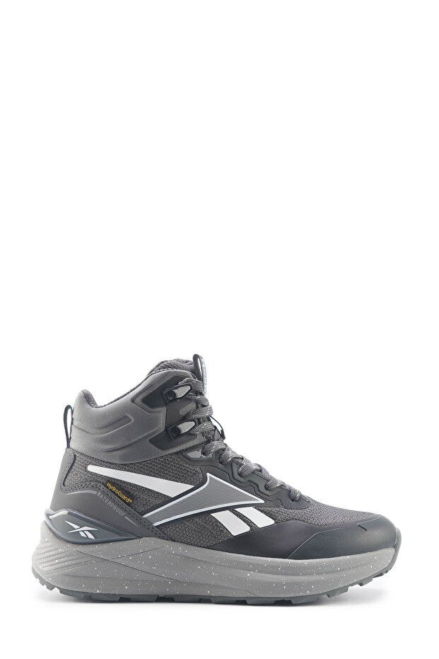 Coast Trail Hi Gray Women's Outdoor Boots