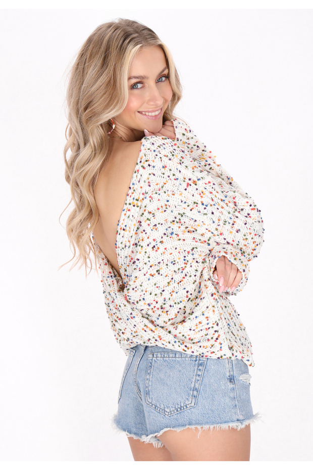 Πουλόβερ - 3