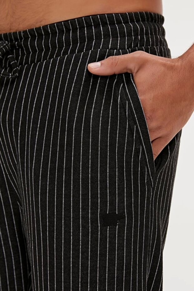 Homer Night Men's Pants - 2