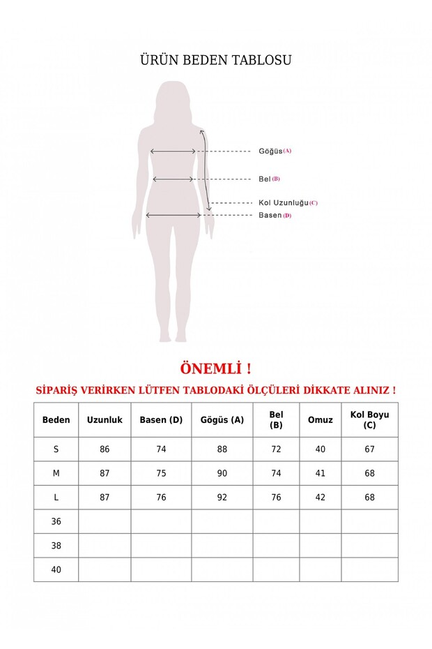 Rochie cu umăr dublu cu balon - 4