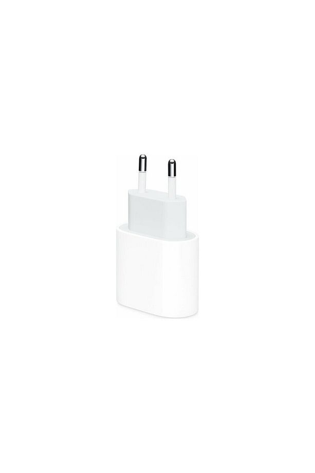Iphone Tüm Seriler Ile Uyumlu 2metre 25watt Hızlı Şarj Seti Type-c To Lightining Data Kablo - 4