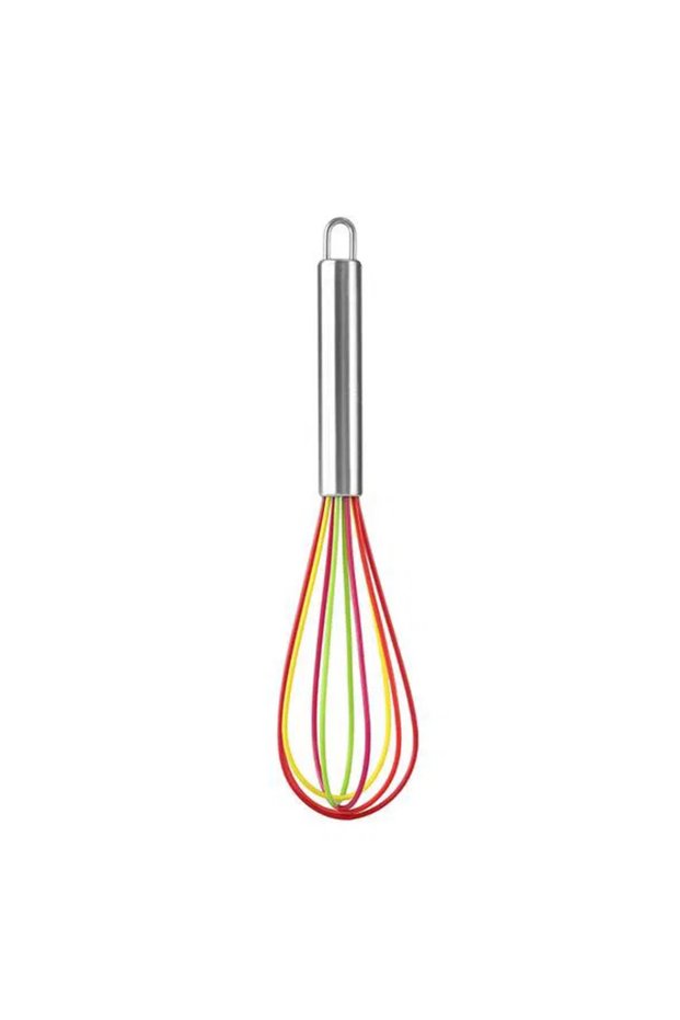 Ding Beater 30cm