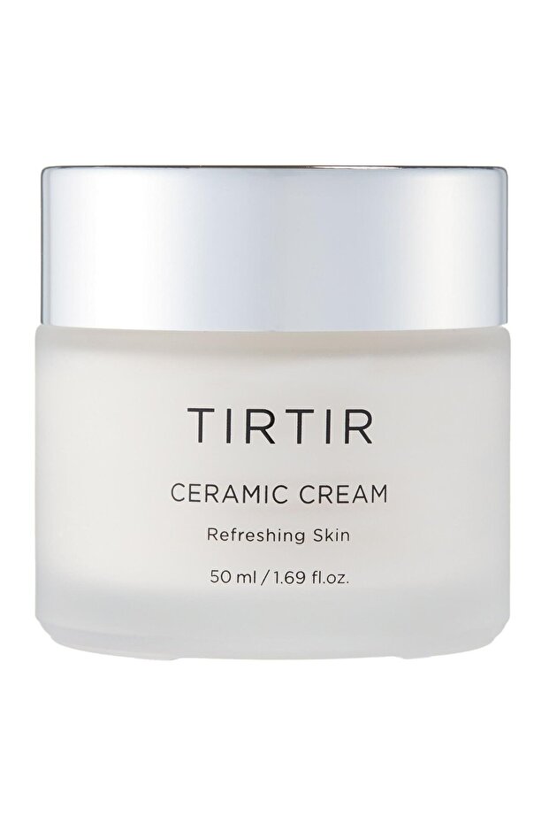 TIRTIR Ceramic Cream
