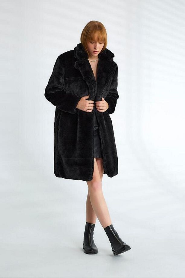 D99451 ROBİN KABAN - 2