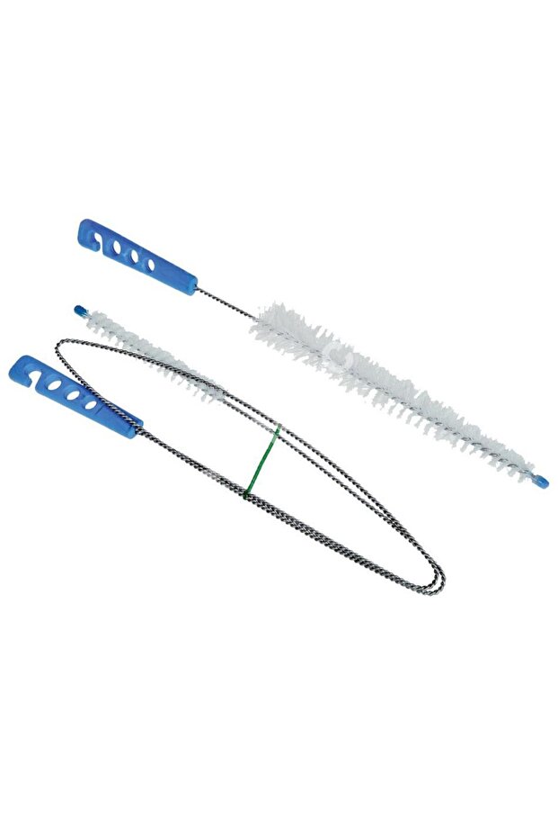 Fırça Takımı - 1