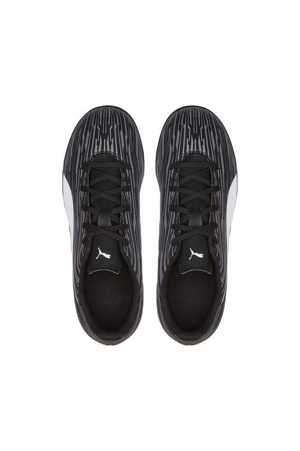 Ραπίντο ΤΤ Τζορτζέρ - 6