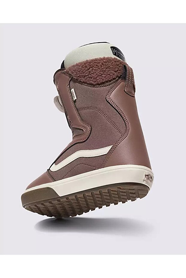 W Encore OG - Purple 2025 - 4