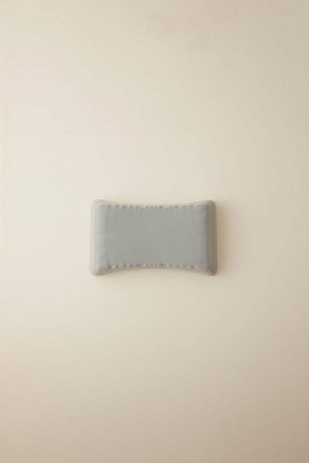 Jelli Visco Yastık - 4