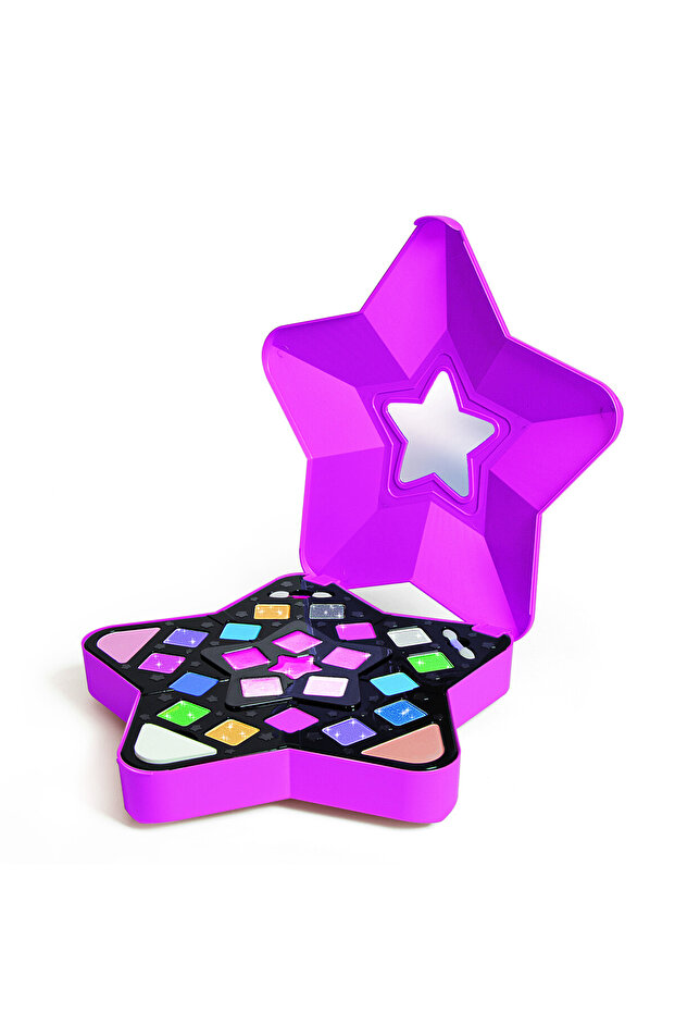 مكياج النجمات الأنيق المجنون - 2