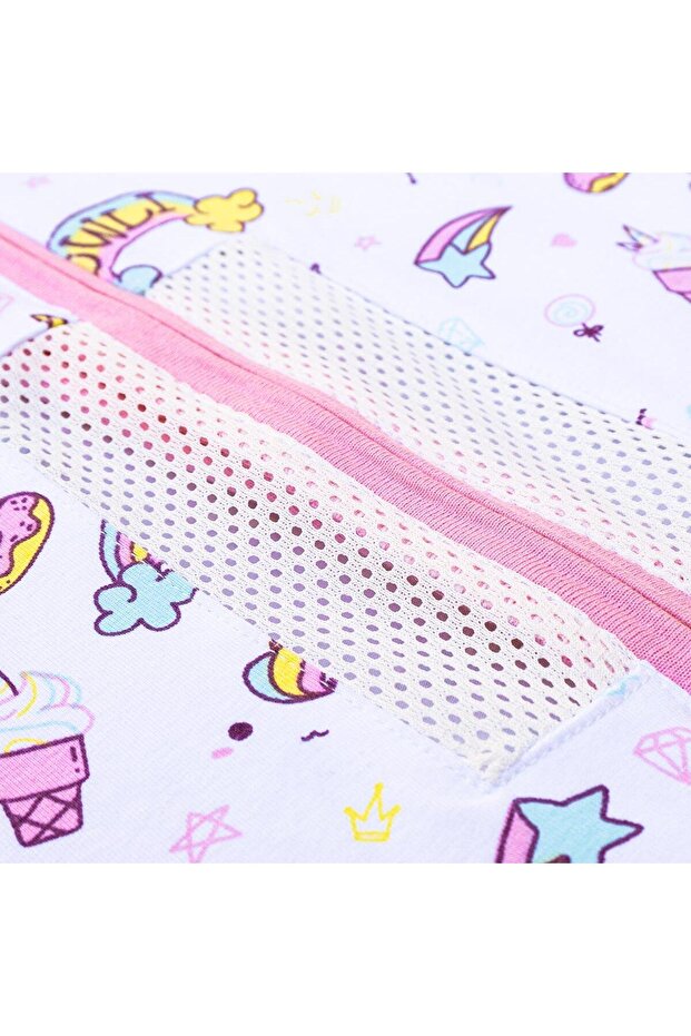 Uyku Gurusu COOL Rainbow - 7