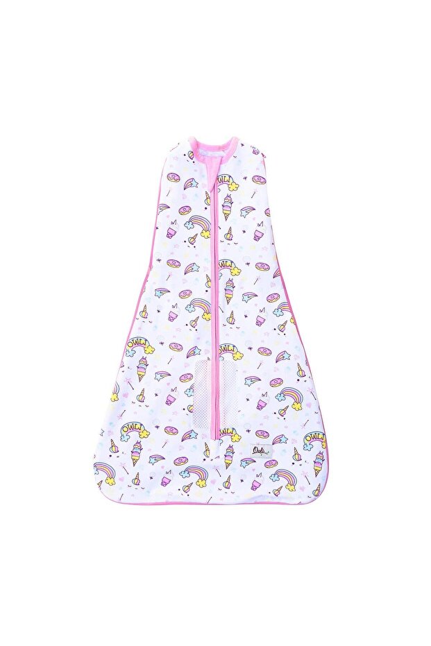 Uyku Gurusu COOL Rainbow - 6