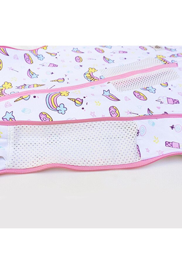 Uyku Gurusu COOL Rainbow - 8