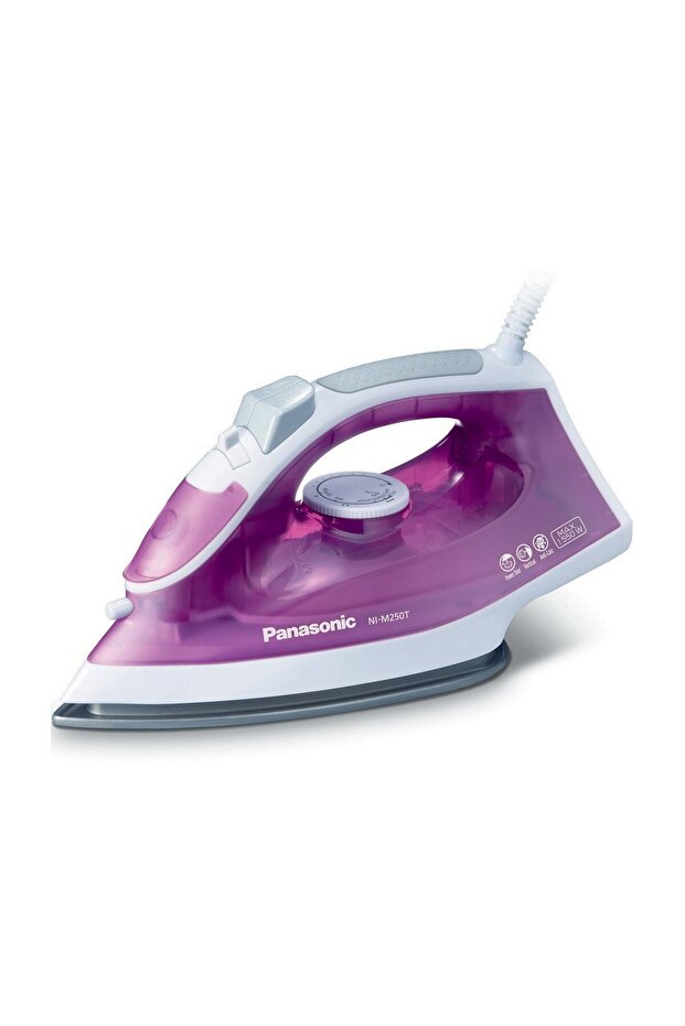 مكواة بخار-- NIM250T-- 1550 وات