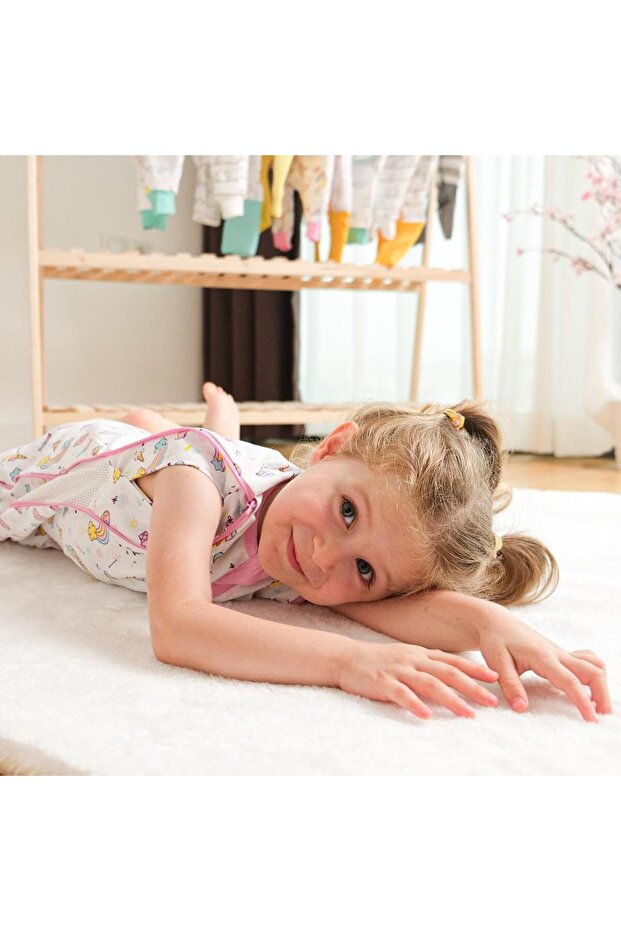 Uyku Gurusu COOL Rainbow - 5