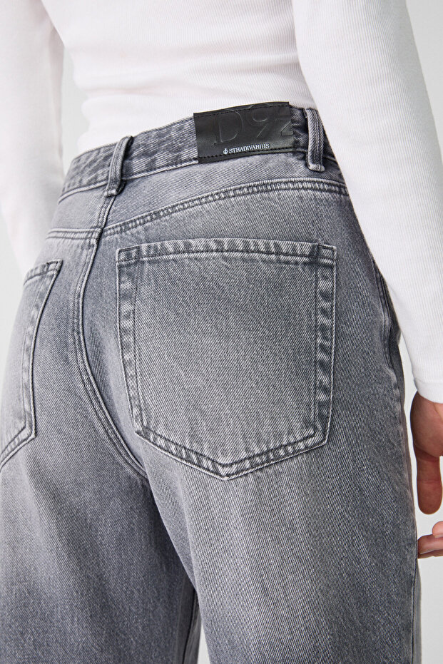 D92 Straight wide - 4