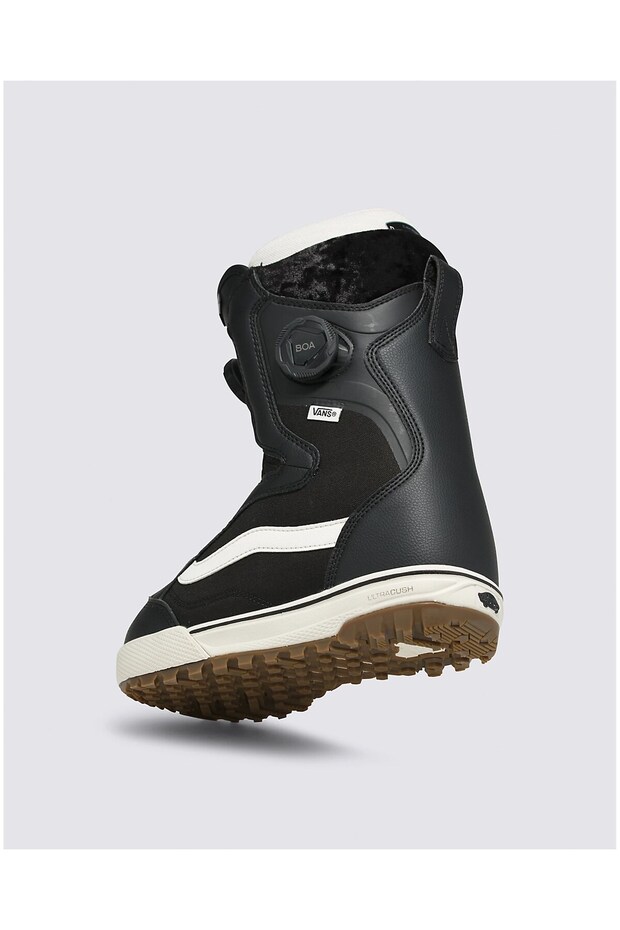 Encore Pro Black/Marshmallow 2025 - 5