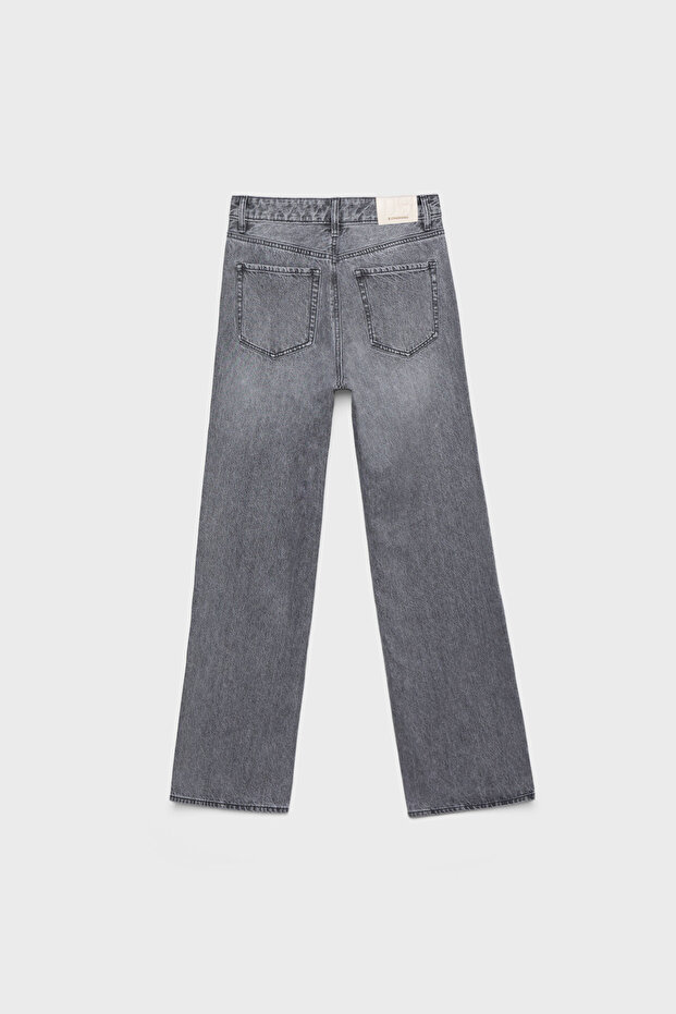 D92 Straight wide - 6