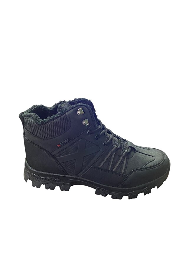 Konay 606 kışlık trekking bot - 4