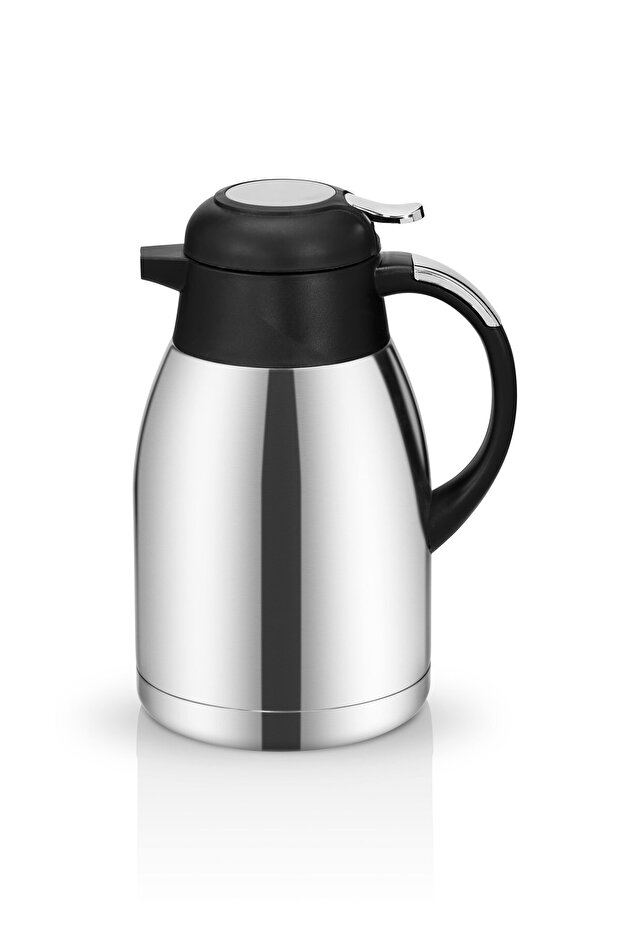 POTİ KDT9000 2LT TERMOS - 2