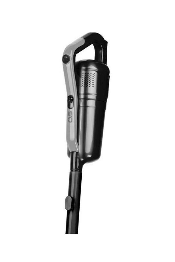 DN 4729 Acrobat Pratik Dik Süpürge - 3