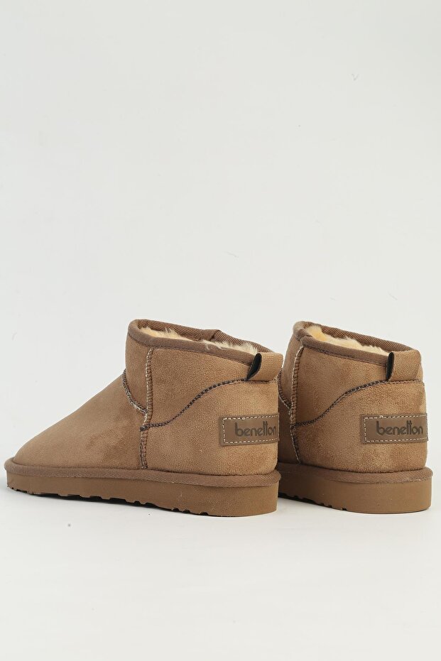 ® Vizon Kadın Bot BN-50143 - 3